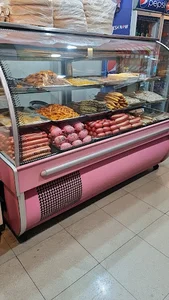 ساندویچی یکتا