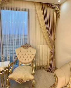 پرده سرای گرگان