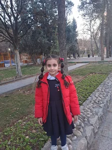 تاچارا