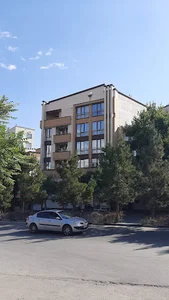 بیمه پاسارگاد