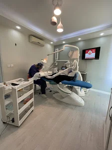 دكتر جمشيديان