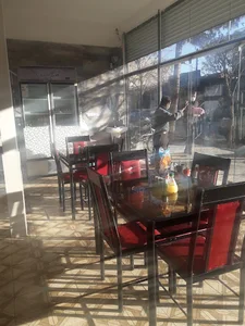 جگر سرای اصغر جوجه