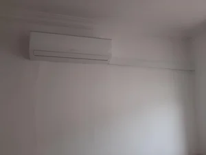خدمات فنی تهویه مطبوع
