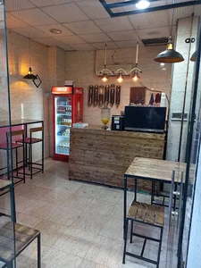 Coffe Arvan