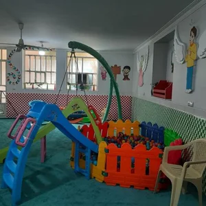 خانه قرآن و عترت اسوه 3