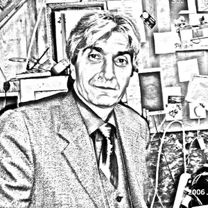 آریا برش (خدمات برش و پی وی سی)