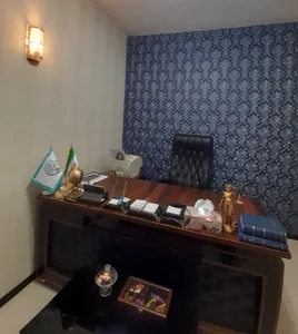 وکیل و مشاور حقوقی مهرداد احسنی 3