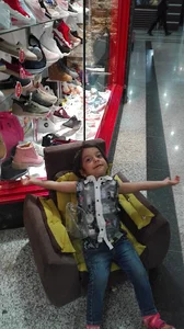 بازار آنزان