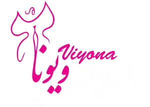 سالن زیبایی ویونا