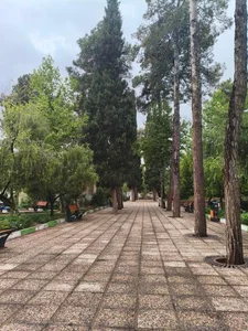بوستان کوثر 4