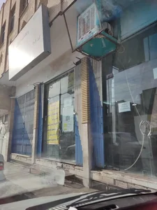 دفتر پیشخوان دولت کد 72271061 3