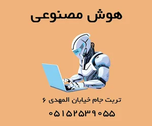 خدمات اینترنتی ، کامپیوتری ، شبکه
