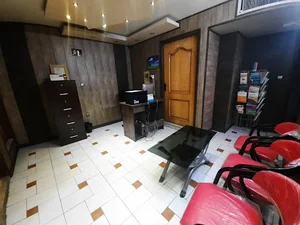 آکادمی مشاهیر اصفهان