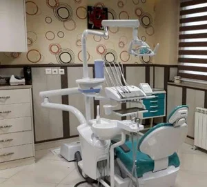 دکتر مرتضی رضایی دندانپزشک dr. morteza rezaei