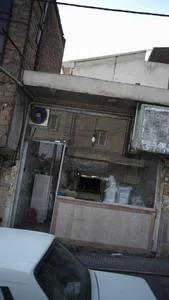 نانوایی 4