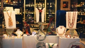 اکسسوری پری