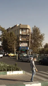 آموزشگاه مراقبت و زیبایی ساقدوش 2
