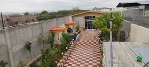 تالار ارین