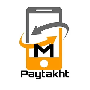 موبایل پایتخت