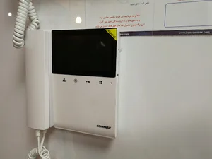 تعمیرات تخصصی تک کار