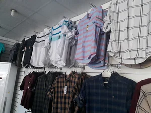 فروشگاه اینترنتی دهشیخ کالا