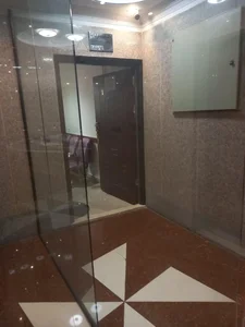 مطب دکتر لعبت گرانپایه 5