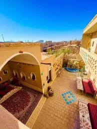 ساختمان تندیس.فروش برنج خانگی