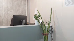 کافی نت پرو