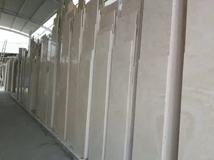 سنگ زمرد