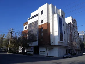 گروه مهندسی ایلیا