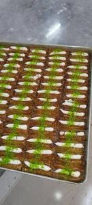 باقلوا محمد 2