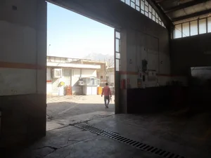 سایپا 2