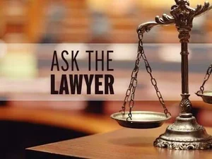 دفتر وکالت حسام کاکوئی