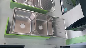 بازرگانی جم هود سینک گاز