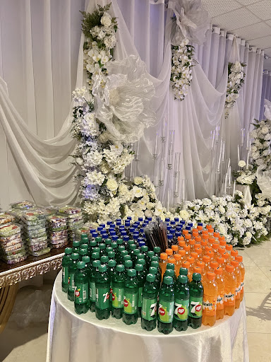 خانه عقد هورمهر
