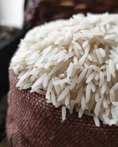 برنج اعیانی