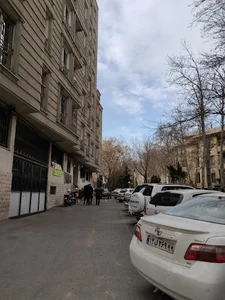 Beporsim بپرسیم