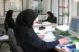 دائرة البطاقة الوطنية في علي الشرقي