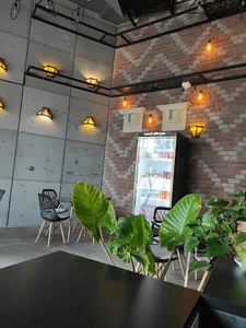 کبابسرای شریفات اراک
