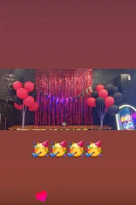 کافه هاوش 3