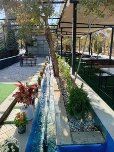 فلاویچ 4