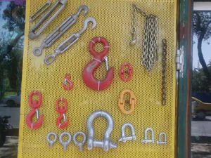 سیم بکسل پایتخت