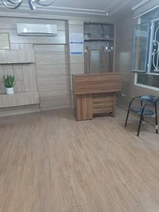 مطب دکتر مجتبی جعفرزاده جهرمی 3