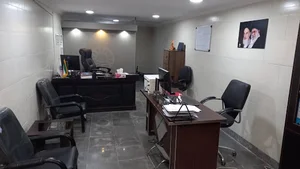 بیمه ایران نمایندگی صادقی