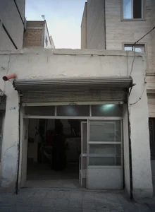 نان لواش سنتی 2