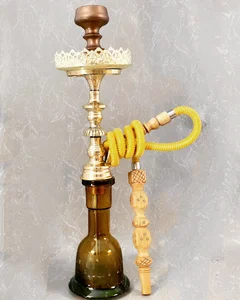 صنایع دستی سزار