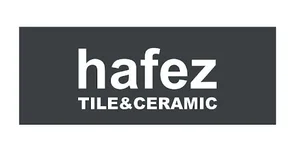نمایندگی کاشی حافظ