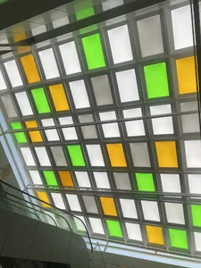 اصفهان