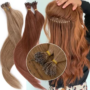 Torfe hair world- دنیای موی طرفه
