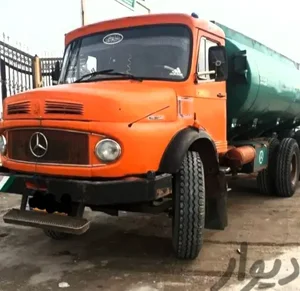 لوله‌بازکنی در سیدخندان 2